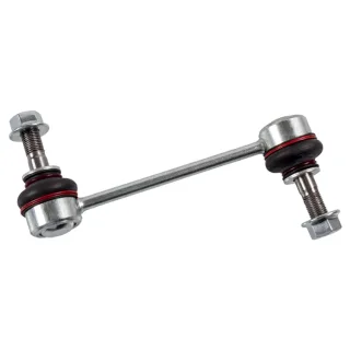 Febi Koppelstange vorne Renault Clio 3 2,0