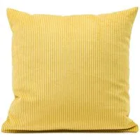 Gözze Dekokissen Capri Cord