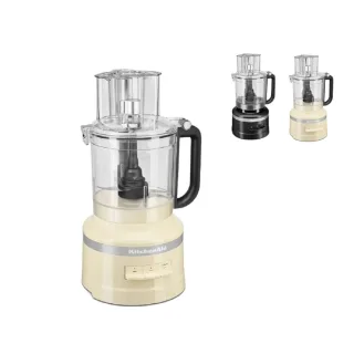 KitchenAid 5KFP1319 Food Processor 3,1 - verschiedene Farben