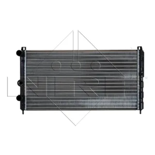 NRF Motork?hler Skoda Felicia VW Caddy 1,9