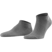 FALKE Sneakersocken FALKE Family Herren (1-Paar)