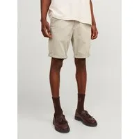 Jack & Jones Chinoshorts JPSTBOWIE JJSHORT SA