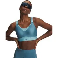 Under Armour® Sport-BH Under Armour Damen Sport BH UA Infinity High 2.0 Bra 1384112