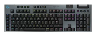 Logitech G G915 X | 920-012697 | Tastatur - LIGHTSPEED