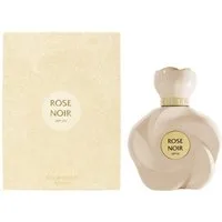 Ahmed Al Maghribi Eau de Parfum Rose Noir EDP 75 ml (Frau)