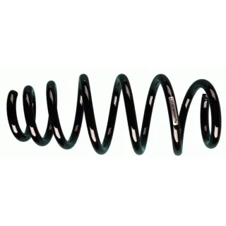 Sachs Feder vorne Alfa Romeo Brera Spider