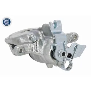 Ackoja Bremssattel hinten rechts Nissan Nv300 Primastar Opel Vivaro Renault Trafic