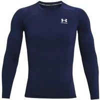 Variante