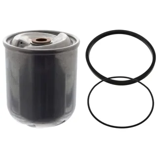 Febi ?lfilter  48791