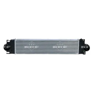 NRF Ladeluftk?hler Ford Mondeo 5