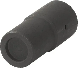KS Tools Spindelverlängerung, für 700.1232 und 700.1242 - 700.1243