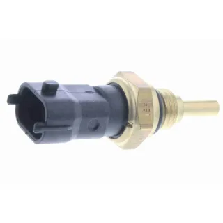 Vemo K?hlmitteltemperatursensor Chevrolet Aveo Spark
