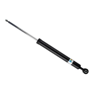 Bilstein Sto?d?mpfer B4 hinten Ford Ka+