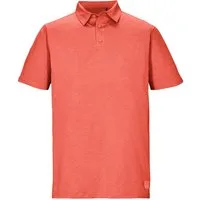 Killtec Poloshirt KOS 186 MN PLSHRT
