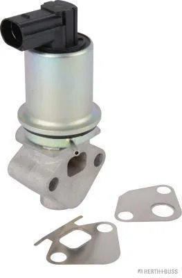 HERTH&BUSS AGR-Ventil - 70671025