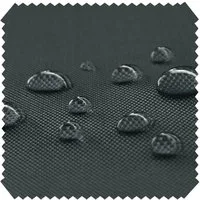 novely® Stoff OXFORD BIG 600D Polsterstoff Wasserfest Outdoorstoff Robust, Wasserabweisend, Pflegeleicht, Reißfest, Meterware, 1lfm