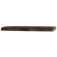 Chic Antique Wandregal Regal Wandregal Altes Regalbrett Unika Holz L 61cm Chic Antique