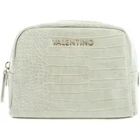VALENTINO BAGS Kosmetiktasche Fire Re