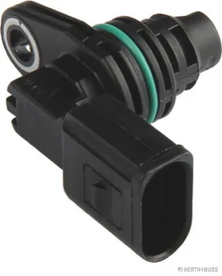 HERTH&BUSS Sensor, Nockenwellenposition, 3 pol grau - 70630020