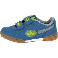Lico Sportschuh Bernie V Indoorschuh