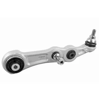 Vaico Querlenker vorne rechts Mercedes C-Klasse Cls E-Klasse V30-2551