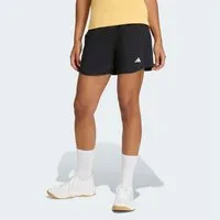 adidas Performance Shorts WE MIN 5IN SH