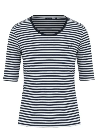 JOOP! Womenswear - 262JE58Tonica 10011744 Blau - Gr. - 40
