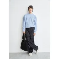 Armedangels Beuteltasche CROSSBODY TOTE BAG Unisex