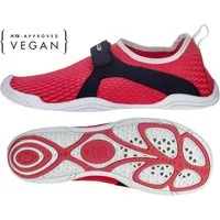 Ballop Aquafit Typhoon Wasserschuh
