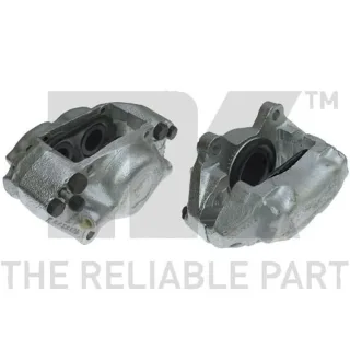NK Bremssattel vorne rechts Volvo P 4,2