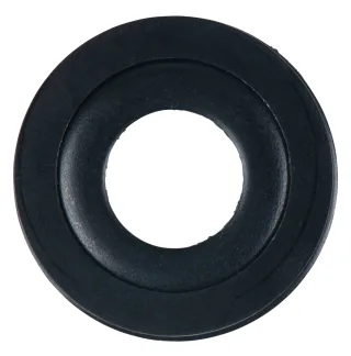 KS Tools Unterlegscheibe - 515.3505-R002P