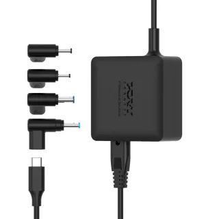 PORT Designs 904065ASEU | 904065aseu | Laptop - Drinnen
