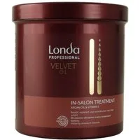 Londa Professional Haarspülung Velvet Oil Treatment 750 ml