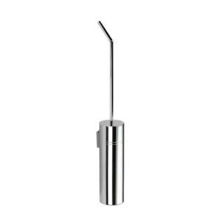 Cosmic Ona Toilettenbürstenhalter Chrom PD419001002