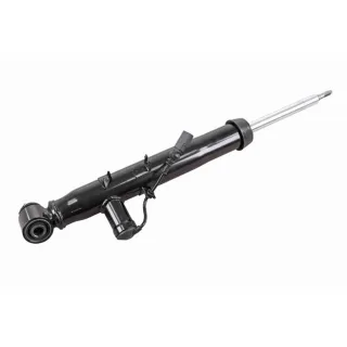 Vaico Sto?d?mpfer hinten Audi A6 C6