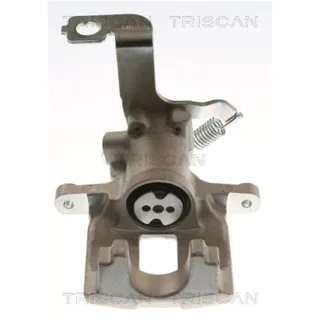 Triscan Bremssattel hinten rechts Toyota Avensis T27 817513210