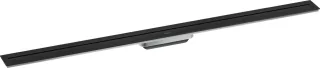 Hansgrohe Fertigset Duschrinne AXOR Drain 42529670
