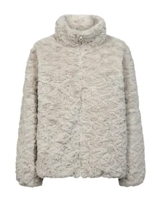 FreeQuent - FQFOBY-JACKET - Gr. - XL