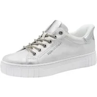 MARCO TOZZI Sneaker Vegan