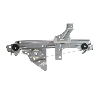 Valeo Fensterheber hinten rechts Peugeot 508 + SW