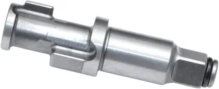 HAZET Vierkant - 9012MG-01/3
