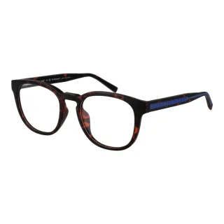 Timberland Brillenfassung TB1843-H 052 52