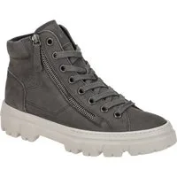 Paul Green 5210-010 Stiefel