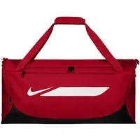 Nike Freizeittasche Nike Performance Academy M Duffel Tasche, Polyester