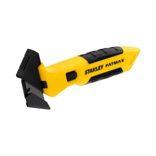 STANLEY FATMAX Folienschneider, austauschbare Klinge - FMHT10373-0