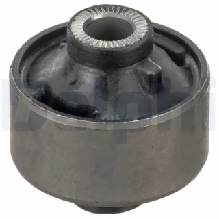 Delphi Querlenkerlager Toyota Rav 4 2 TD1812W