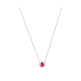CHRIST Kette 89192807