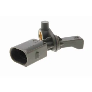 Vemo Raddrehzahlsensor links Audi Seat Skoda VW V10-72-0229