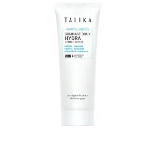 Skintelligence Hydra Exfoliante Suave 50 ml