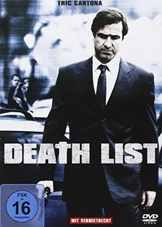 Death List